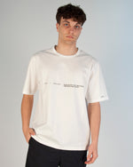 20CLTS058A-006370W103