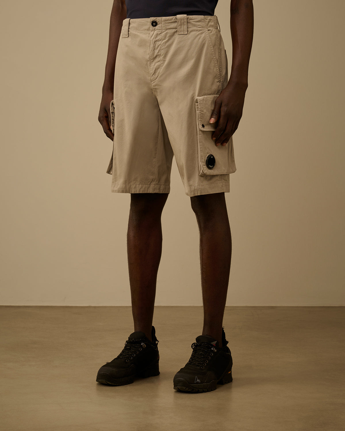 20CMBE245A-1103400904_1_P