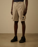 20CMBE245A-1103400904_1_P