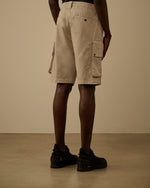 20CMBE245A-1103400904_2_P