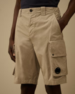 20CMBE245A-1103400904_3_P