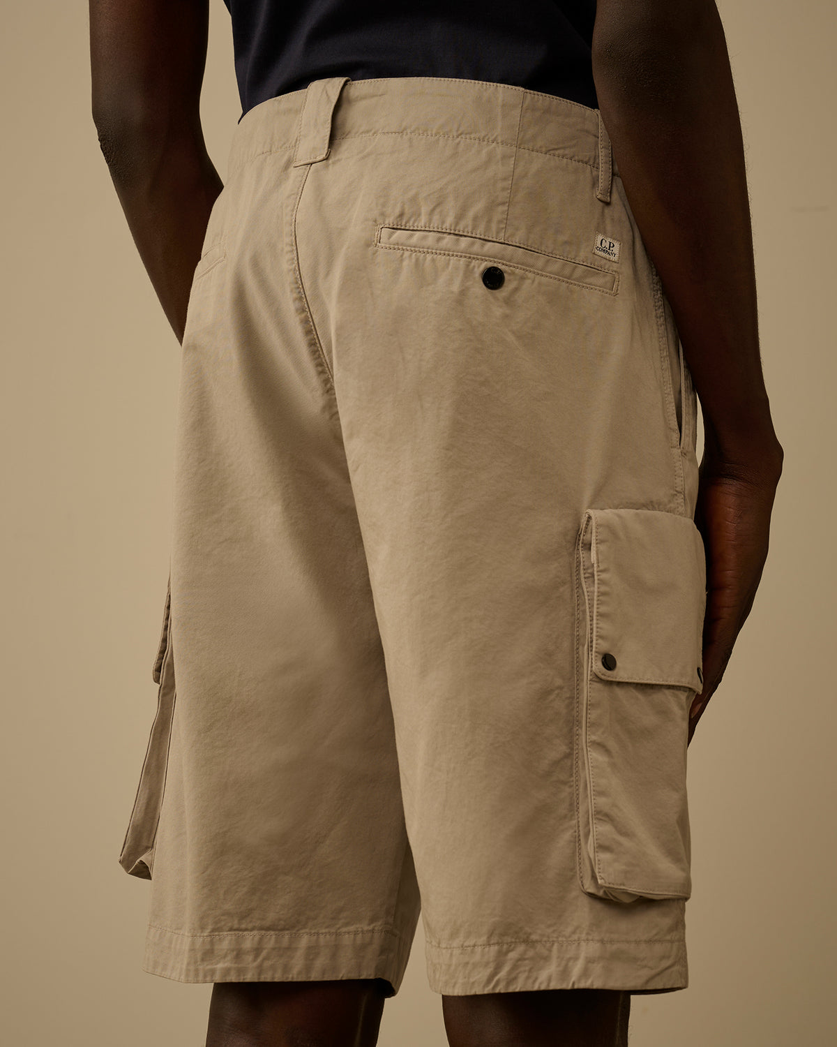 20CMBE245A-1103400904_4_P