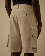 20CMBE245A-1103400904_4_P