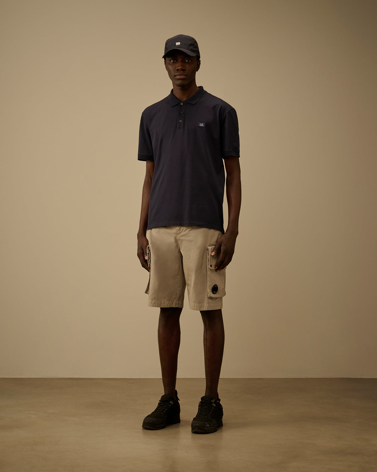 20CMBE245A-1103400904_5_P