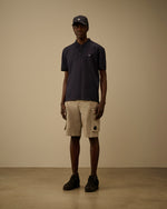 20CMBE245A-1103400904_5_P