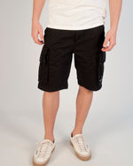 20CMBE245A-1103400999