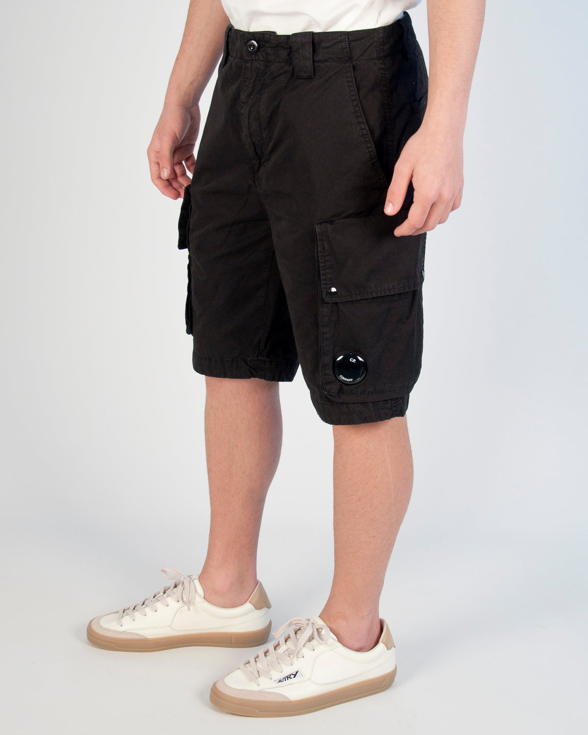 20CMBE245A-1103400999_1_P