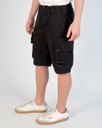 20CMBE245A-1103400999_1_P