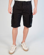 20CMBE245A-1103400999_2_P