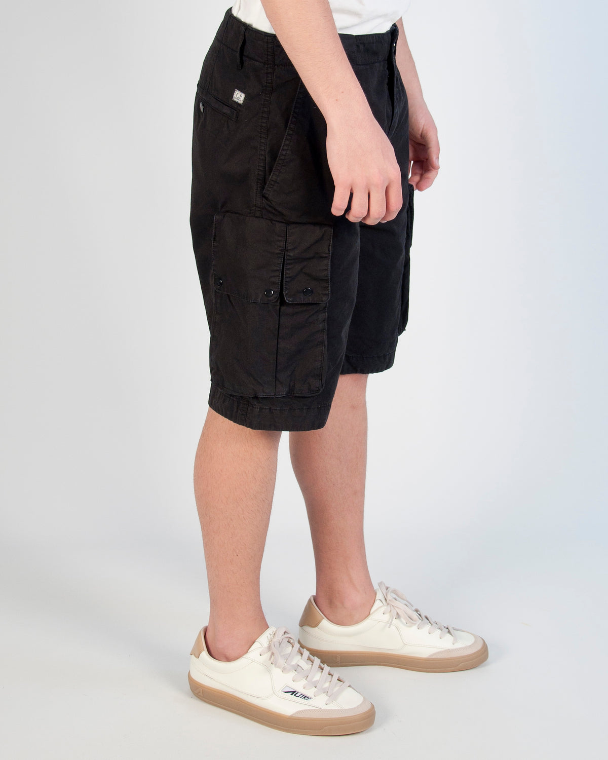 20CMBE245A-1103400999_3_P