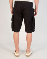 20CMBE245A-1103400999_4_P