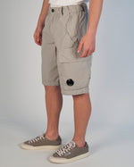 20CMBE247A-006272G904_1_P