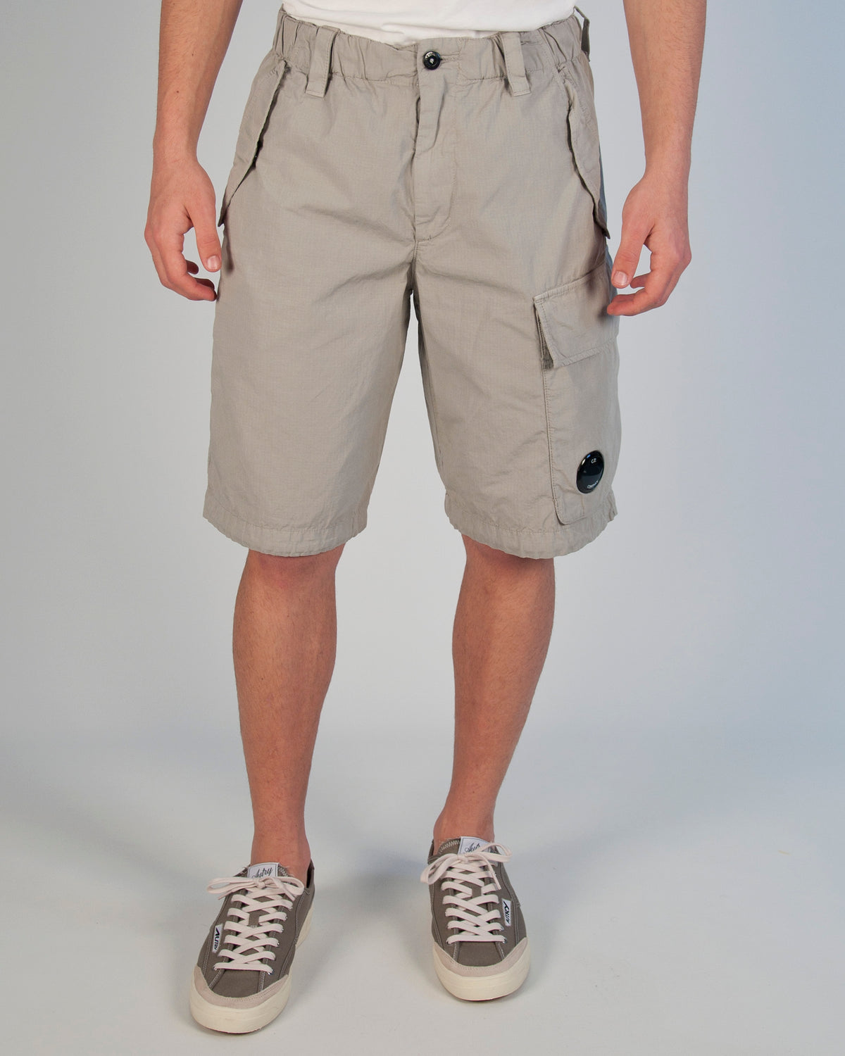 20CMBE247A-006272G904_2_P