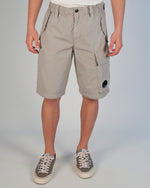 20CMBE247A-006272G904_2_P