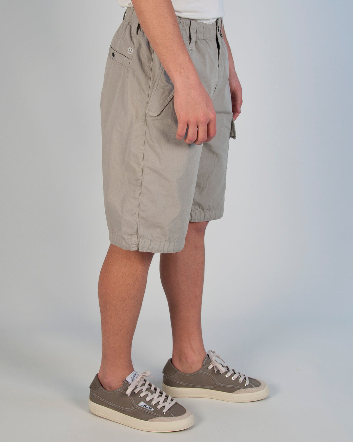 20CMBE247A-006272G904_3_P