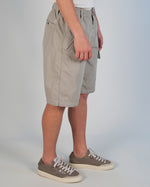 20CMBE247A-006272G904_3_P