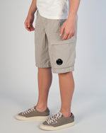 20CMBE247A-006272G904_4_P