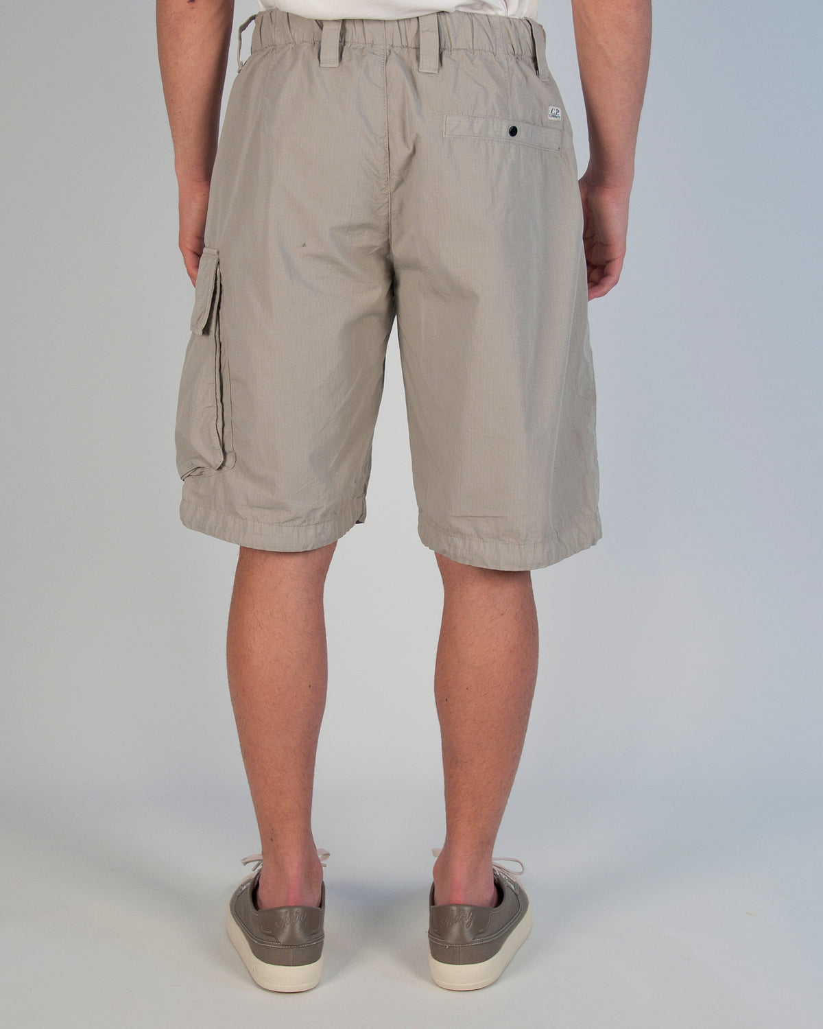 20CMBE247A-006272G904_5_P