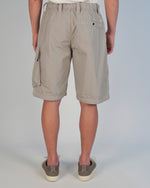 20CMBE247A-006272G904_5_P