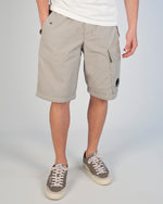 20CMBE247A-006272G904