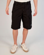 20CMBE247A-006272G999_1_P