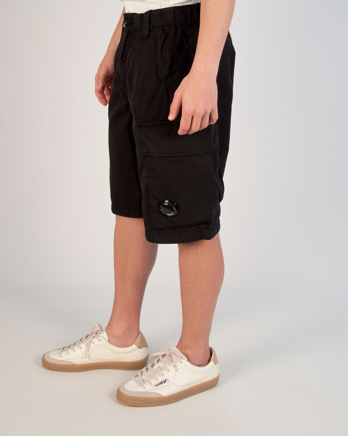 20CMBE247A-006272G999_2_P