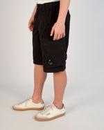 20CMBE247A-006272G999_2_P