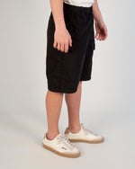 20CMBE247A-006272G999_3_P