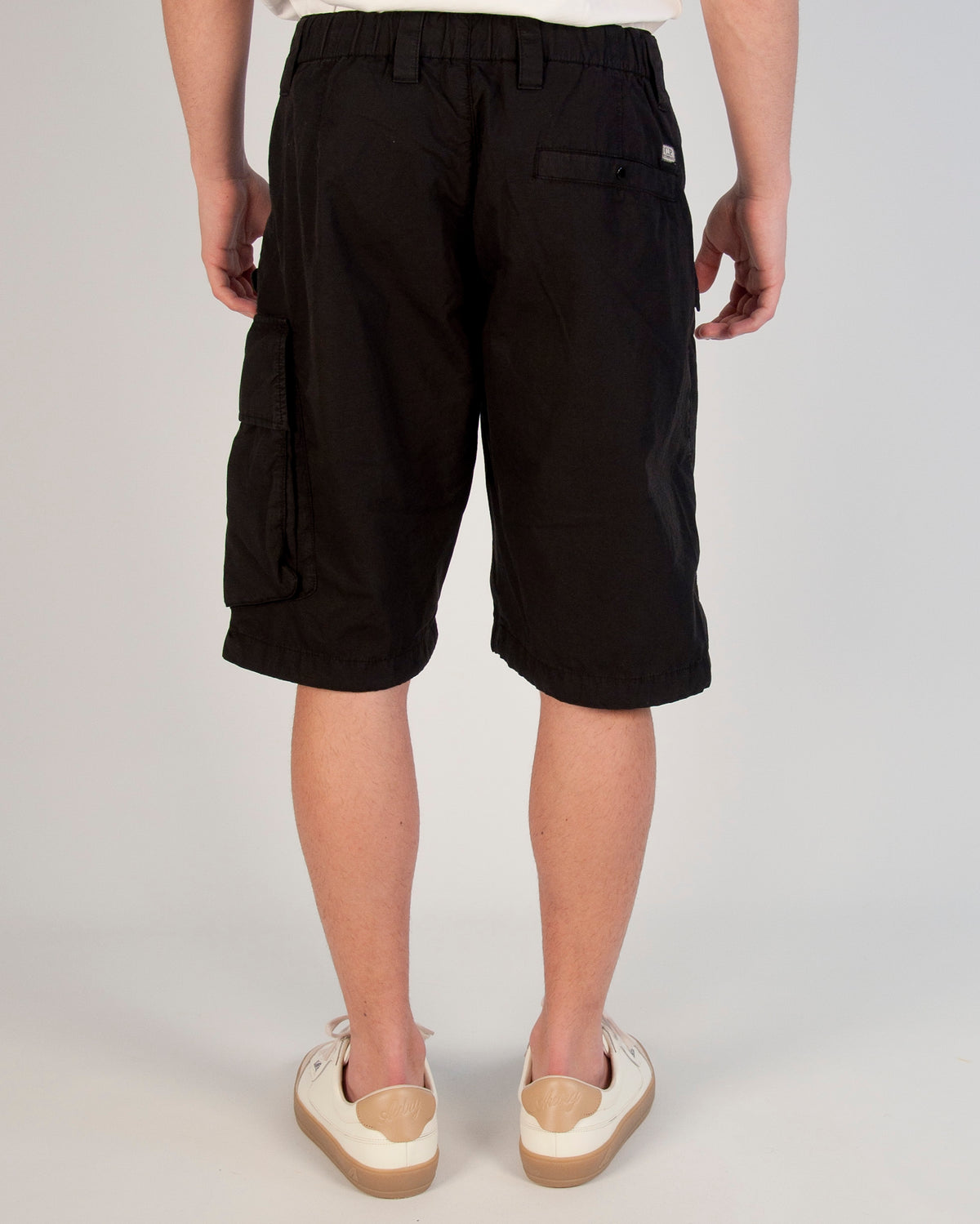 20CMBE247A-006272G999_4_P