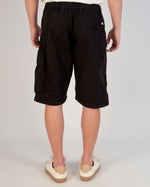 20CMBE247A-006272G999_4_P