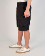 20CMBE254A-006439G888_1_P