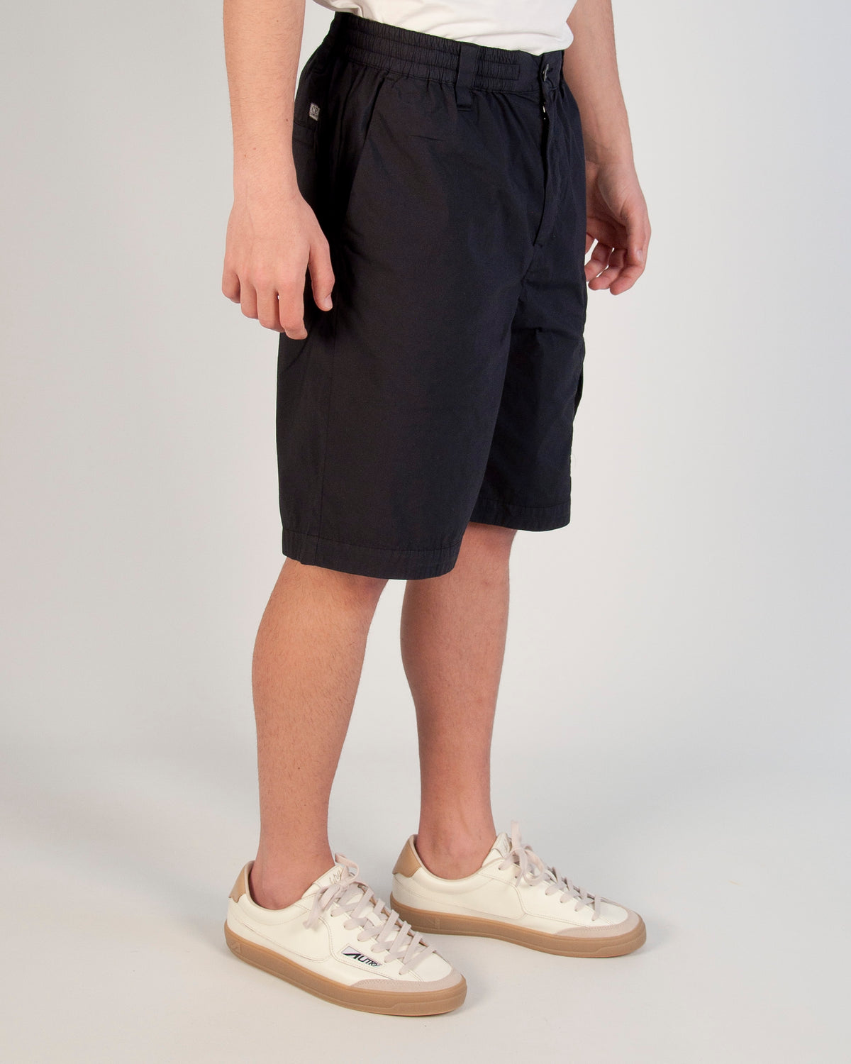 20CMBE254A-006439G888_2_P