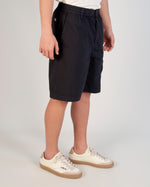 20CMBE254A-006439G888_2_P