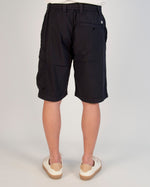 20CMBE254A-006439G888_3_P