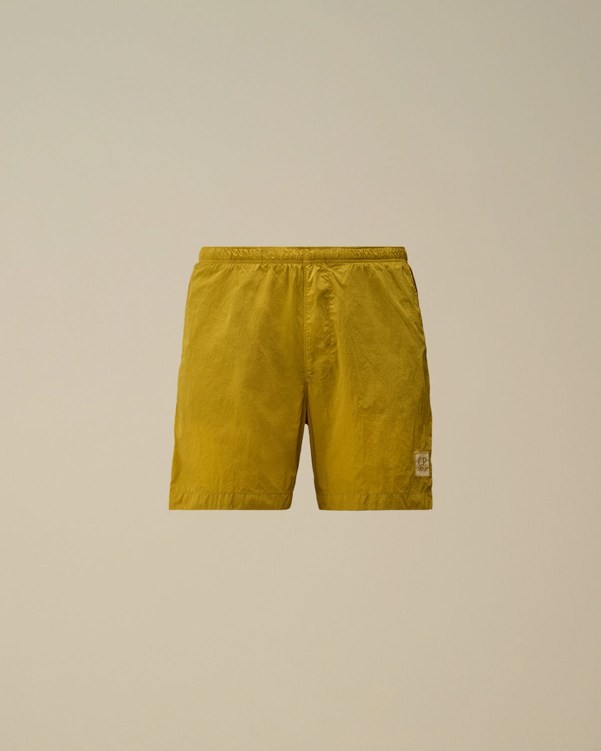 20CMBW736A-006369G246