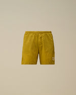 20CMBW736A-006369G246