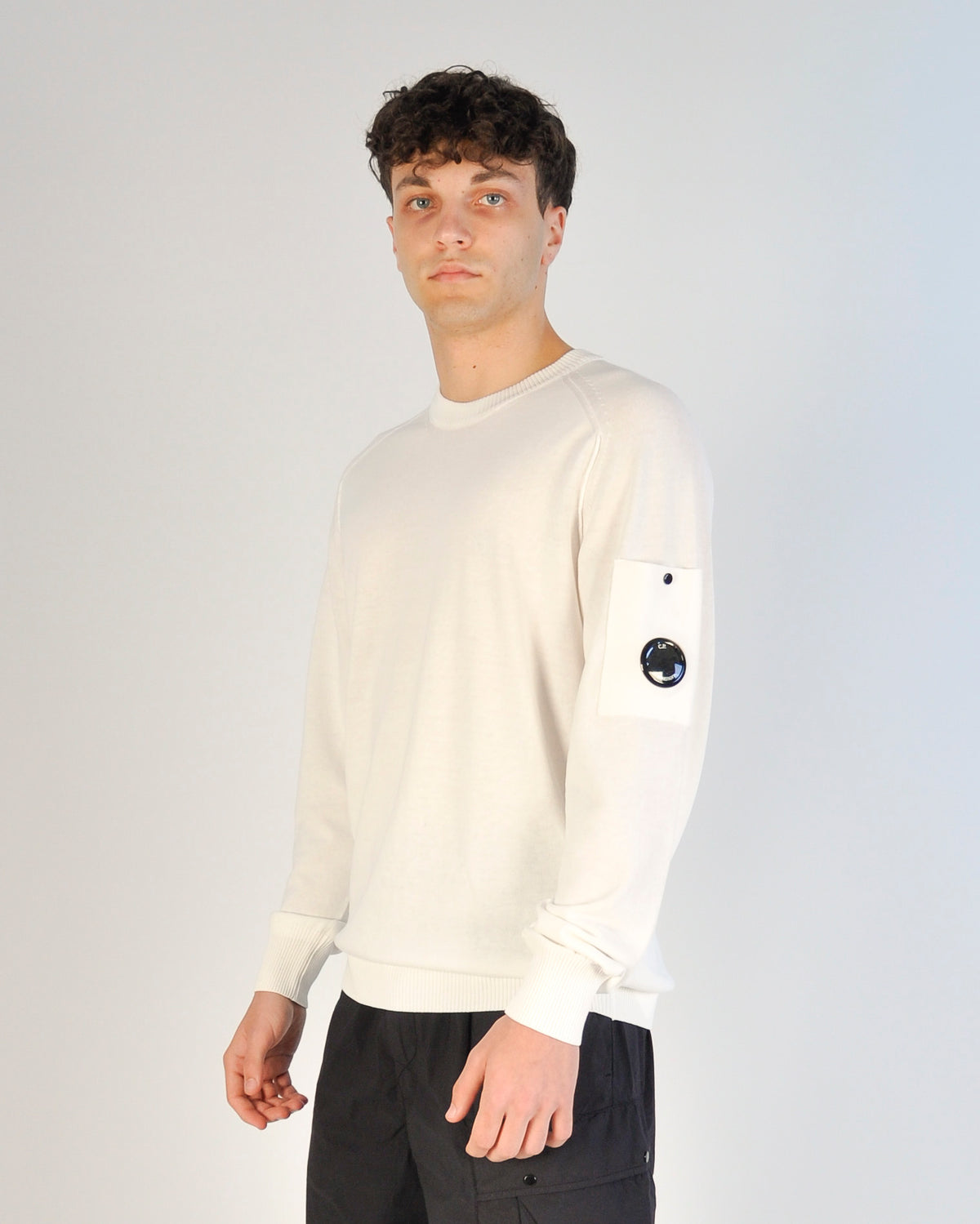 20CMKN105A-006323O103_1_P