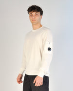 20CMKN105A-006323O103_1_P