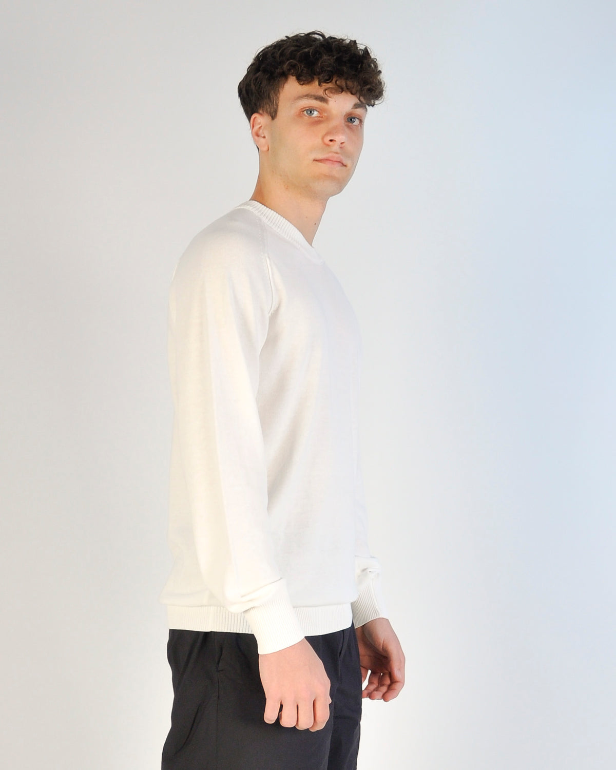 20CMKN105A-006323O103_2_P