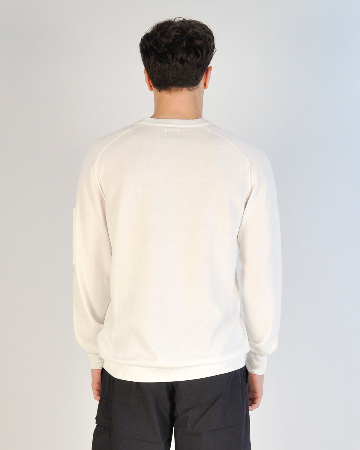 20CMKN105A-006323O103_3_P