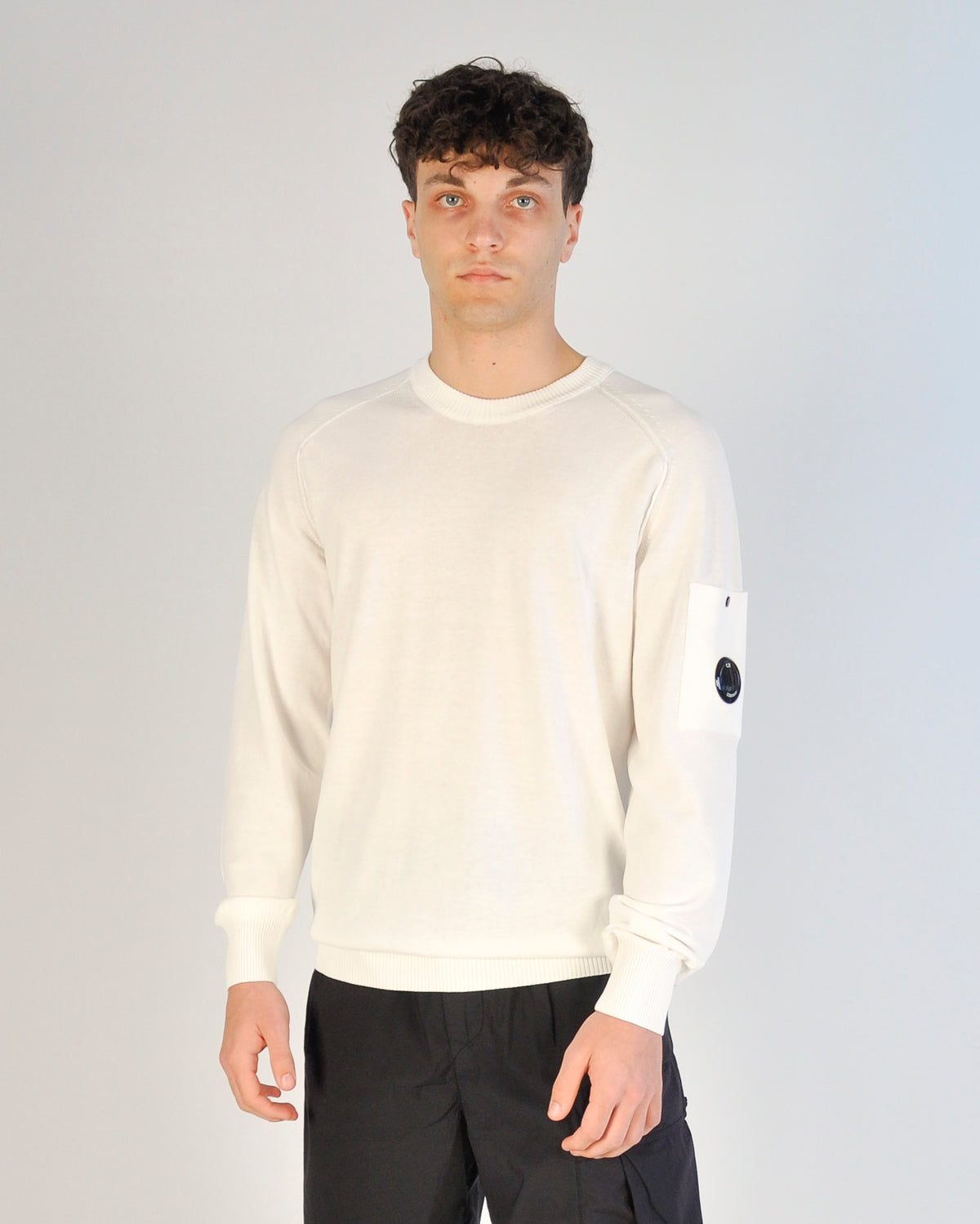 20CMKN105A-006323O103