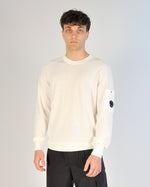 20CMKN105A-006323O103