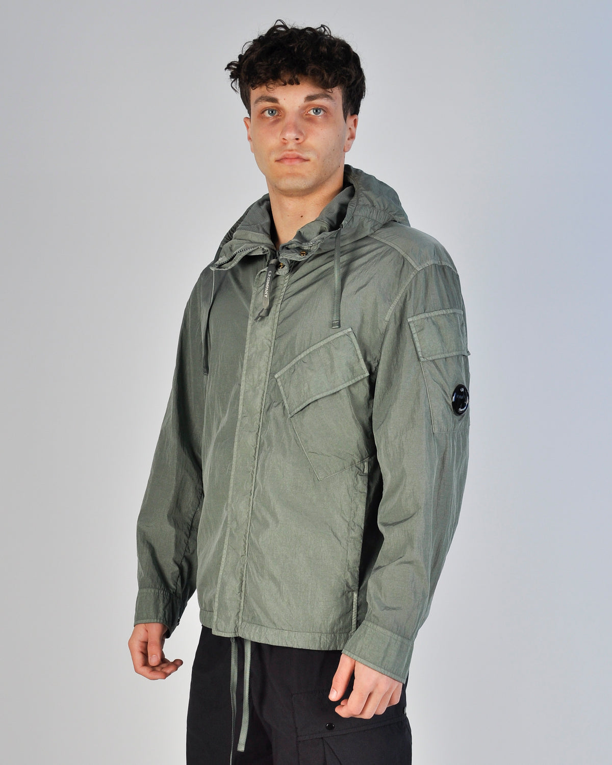 20CMOS058A-005904G668_1_P