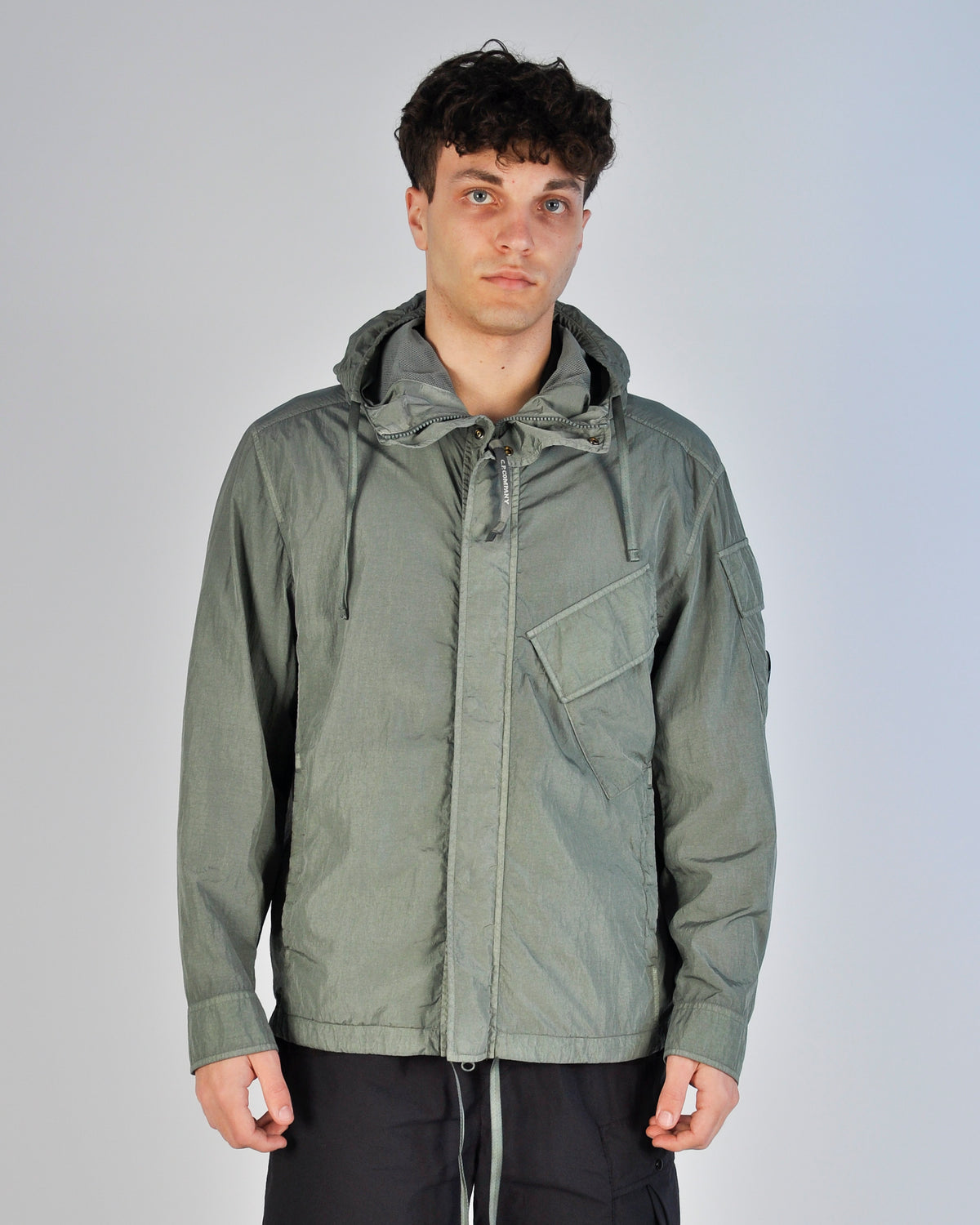 20CMOS058A-005904G668