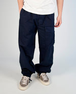 20CMPA126A-110325G889