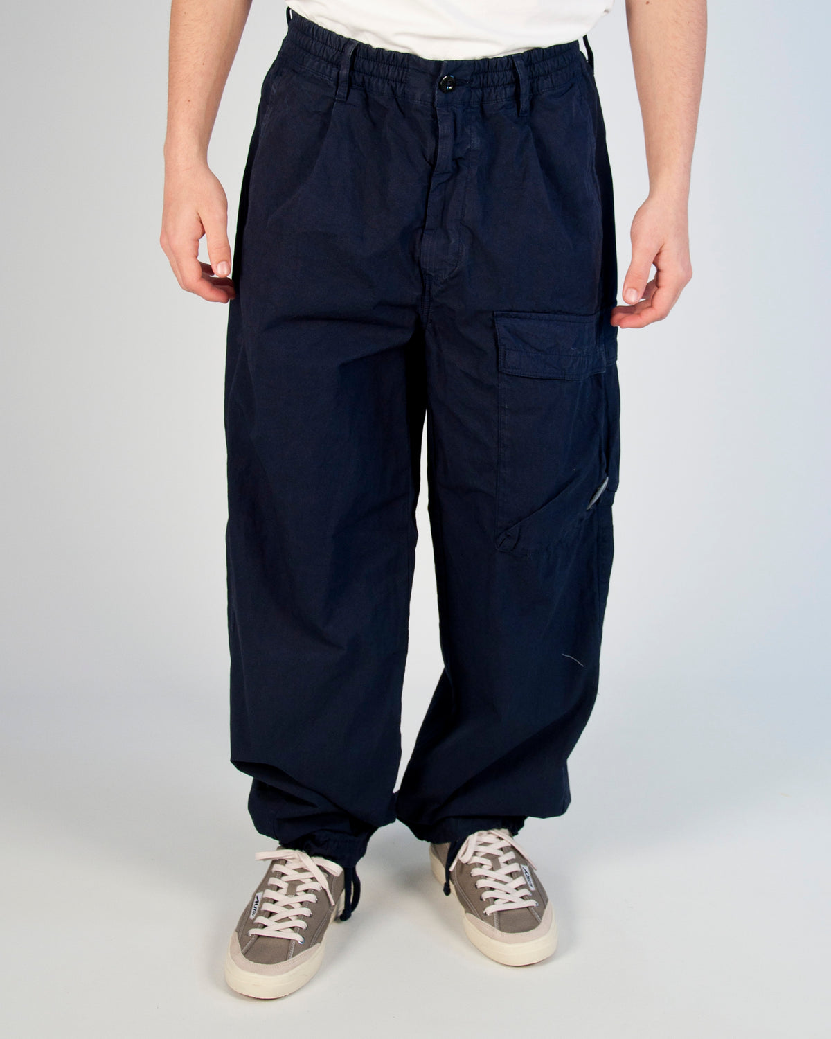 20CMPA126A-110325G889_2_P