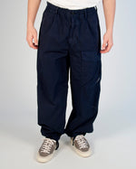 20CMPA126A-110325G889_2_P