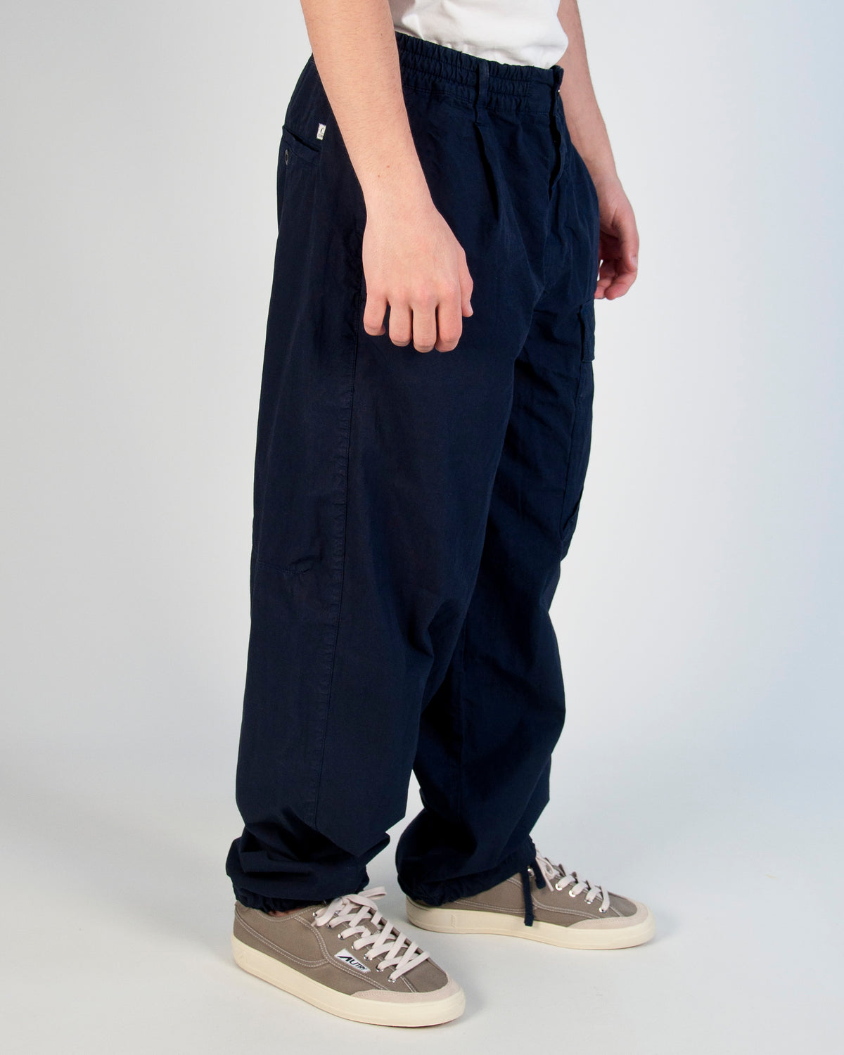 20CMPA126A-110325G889_3_P