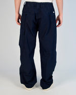 20CMPA126A-110325G889_4_P