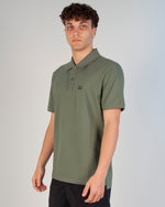 20CMPL721A-005263W668_1_P